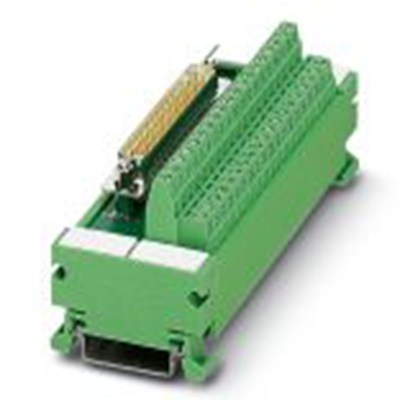 2962722 Phoenix Contact product image